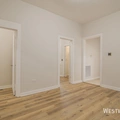 2 bedrooms apartment for rent in Douglas - South Side, Chicago