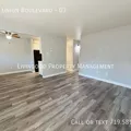 2 bedrooms apartment for rent in Southeast Colorado Springs - South COS, Colorado Springs