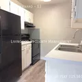 2 bedrooms apartment for rent in Southeast Colorado Springs - South COS, Colorado Springs