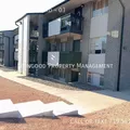 2 bedrooms apartment for rent in Southeast Colorado Springs - South COS, Colorado Springs