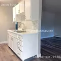 2 bedrooms apartment for rent in Southeast Colorado Springs - South COS, Colorado Springs