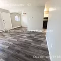2 bedrooms apartment for rent in Southeast Colorado Springs - South COS, Colorado Springs