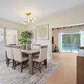 4 bedrooms apartment for rent in West Miami - Miami Dade, Miami