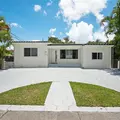4 bedrooms apartment for rent in West Miami - Miami Dade, Miami