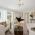 4 bedrooms apartment for rent in West Miami - Miami Dade, Miami