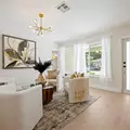 4 bedrooms apartment for rent in West Miami - Miami Dade, Miami