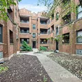 2 bedrooms apartment for rent in Woodlawn - South Side, Chicago