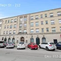 Studio Apartment for rent in Chicago Lawn - Southwest Side, Chicago