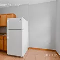 Studio Apartment for rent in Chicago Lawn - Southwest Side, Chicago