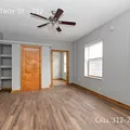 Studio Apartment for rent in Chicago Lawn - Southwest Side, Chicago