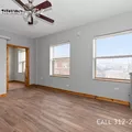 Studio Apartment for rent in Chicago Lawn - Southwest Side, Chicago