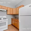 Studio Apartment for rent in Chicago Lawn - Southwest Side, Chicago