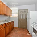 1 bedroom apartment for rent in Chicago Lawn - Southwest Side, Chicago