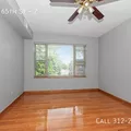 1 bedroom apartment for rent in Chicago Lawn - Southwest Side, Chicago