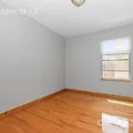 1 bedroom apartment for rent in Chicago Lawn - Southwest Side, Chicago