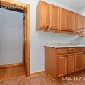 1 bedroom apartment for rent in Chicago Lawn - Southwest Side, Chicago