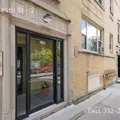 1 bedroom apartment for rent in Chicago Lawn - Southwest Side, Chicago