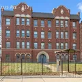 Studio Apartment for rent in Oakland Chicago - South Side, Chicago
