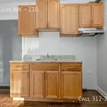 Studio Apartment for rent in Oakland Chicago - South Side, Chicago