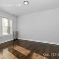 Studio Apartment for rent in Oakland Chicago - South Side, Chicago