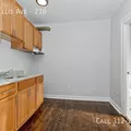 Studio Apartment for rent in Oakland Chicago - South Side, Chicago
