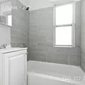 Studio Apartment for rent in Oakland Chicago - South Side, Chicago