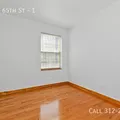 1 bedroom apartment for rent in Chicago Lawn - Southwest Side, Chicago