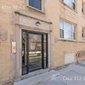 1 bedroom apartment for rent in Chicago Lawn - Southwest Side, Chicago