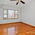 1 bedroom apartment for rent in Chicago Lawn - Southwest Side, Chicago
