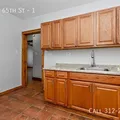 1 bedroom apartment for rent in Chicago Lawn - Southwest Side, Chicago