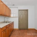 1 bedroom apartment for rent in Chicago Lawn - Southwest Side, Chicago