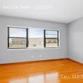 1 bedroom apartment for rent in Beverly - Far Southwest Side, Chicago