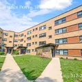 1 bedroom apartment for rent in Beverly - Far Southwest Side, Chicago