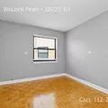 1 bedroom apartment for rent in Beverly - Far Southwest Side, Chicago
