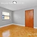 1 bedroom apartment for rent in Beverly - Far Southwest Side, Chicago
