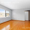 1 bedroom apartment for rent in Beverly - Far Southwest Side, Chicago