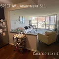 2 bedrooms apartment for rent in Lower East Side - Central Mil, Milwaukee