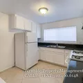 1 bedroom apartment for rent in Hollywood - Central Los Angeles, Los Angeles