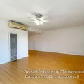 1 bedroom apartment for rent in Hollywood - Central Los Angeles, Los Angeles