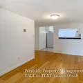 1 bedroom apartment for rent in Hollywood - Central Los Angeles, Los Angeles