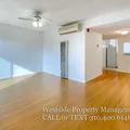 1 bedroom apartment for rent in Hollywood - Central Los Angeles, Los Angeles