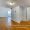 1 bedroom apartment for rent in Hollywood - Central Los Angeles, Los Angeles