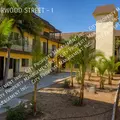 2 bedrooms apartment for rent in Talmadge - Inland, San Diego