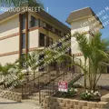 2 bedrooms apartment for rent in Talmadge - Inland, San Diego