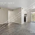 2 bedrooms apartment for rent in Lindley Park - Greensboro, Greensboro