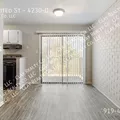 2 bedrooms apartment for rent in Lindley Park - Greensboro, Greensboro