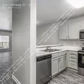 2 bedrooms apartment for rent in Lindley Park - Greensboro, Greensboro