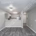 2 bedrooms apartment for rent in Lindley Park - Greensboro, Greensboro