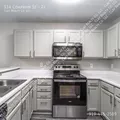 2 bedrooms apartment for rent in Lindley Park - Greensboro, Greensboro