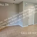 2 bedrooms apartment for rent in Fort Myers - Fort Myers, Fort Myers